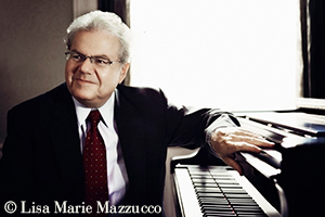 Emanuel Ax 300px