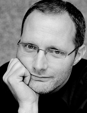 Dirk Mommertz
