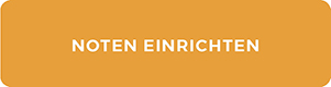 Noten einrichten klein