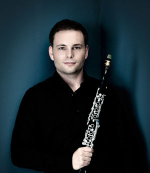 Nicolai Pfeffer