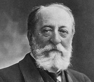 Saint-Saëns_FS