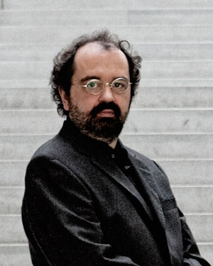 Rainer Schmidt