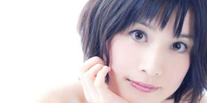 Shoko Kawasaki