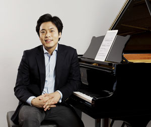 Sunkwook Kim