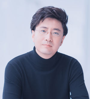 Tan Xiaotang