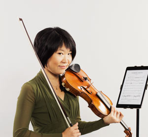 Tianwa Yang