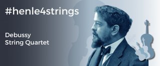 Debussy EN