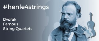Henle4Strings Dvorak EN
