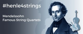 Mendelssohn Banner EN