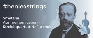 Smetana DE