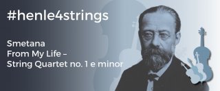 Smetana EN